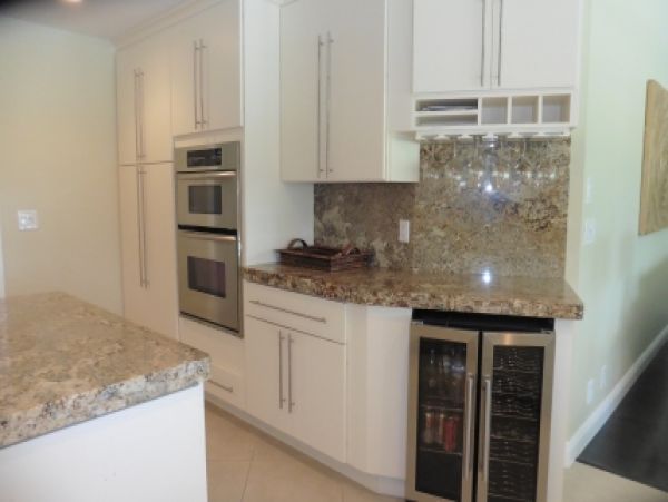 Palm Beach Home 986987