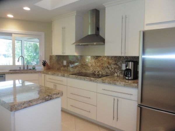 Palm Beach Home 986987