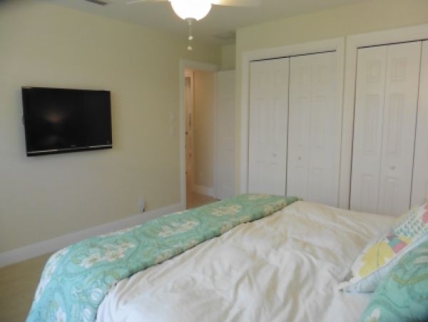 Palm Beach Home 986987