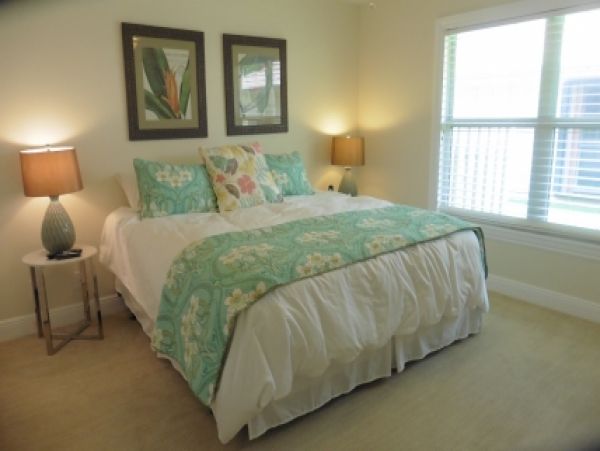Palm Beach Home 986987