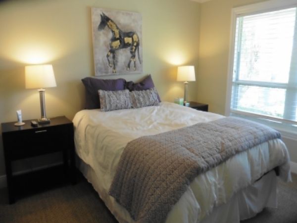 Palm Beach Home 986987