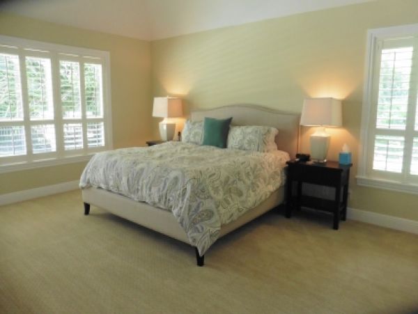 Palm Beach Home 986987