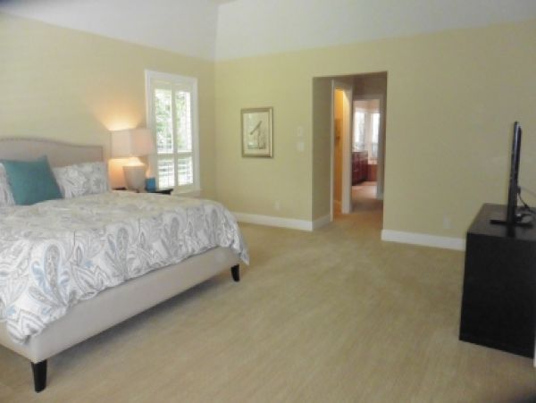 Palm Beach Home 986987