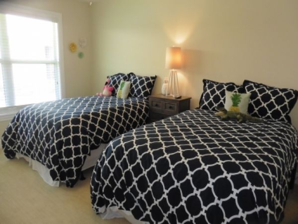 Palm Beach Home 986987