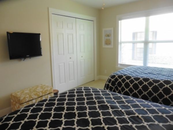 Palm Beach Home 986987