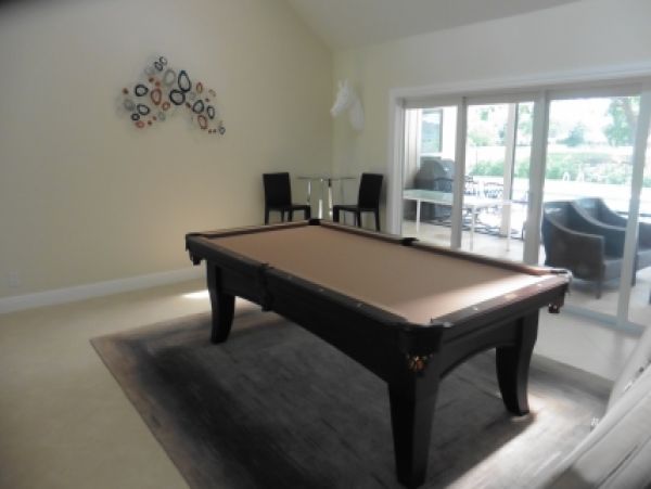 Palm Beach Home 986987