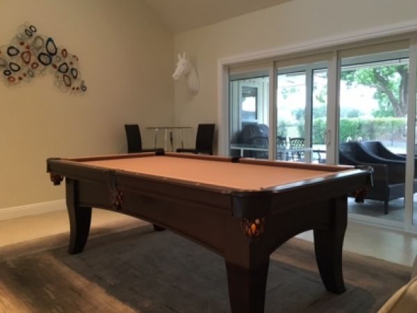 Palm Beach Home 986987