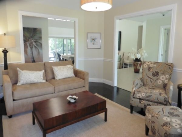 Palm Beach Home 986987