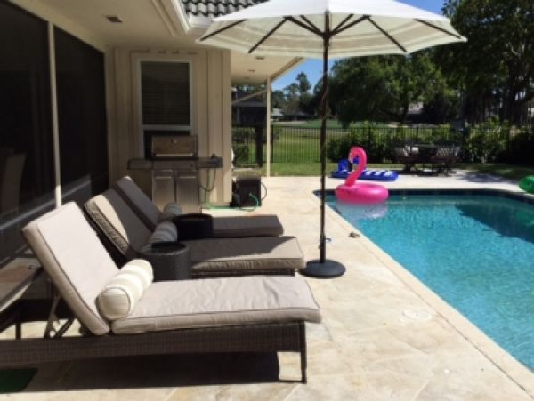 Palm Beach Home 986987