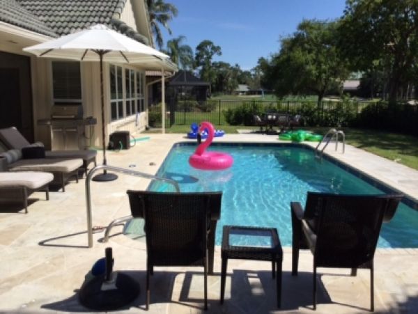 Palm Beach Home 986987