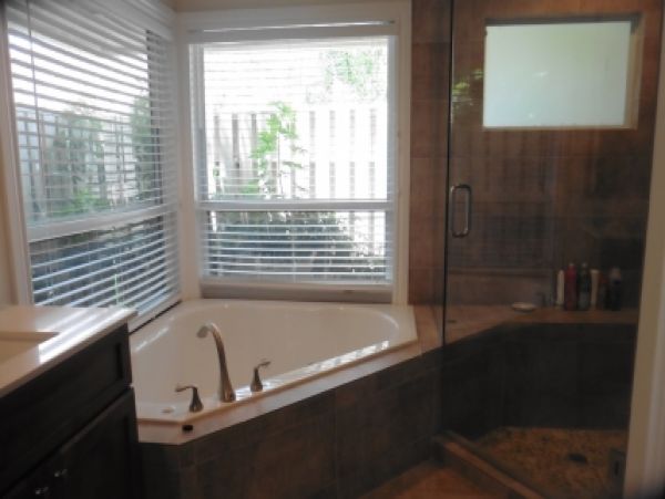 Palm Beach Home 986987