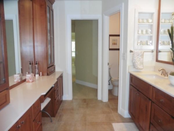 Palm Beach Home 986987