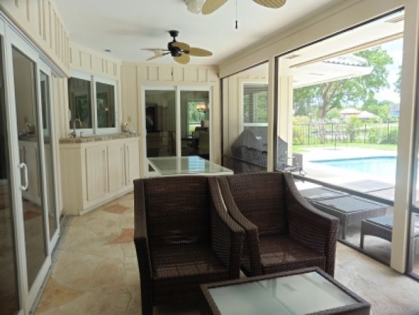 Palm Beach Home 986987
