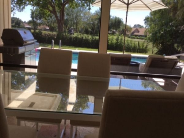 Palm Beach Home 986987