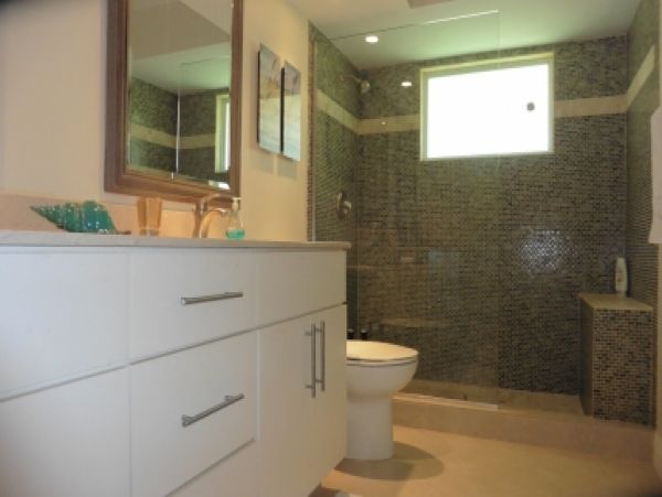 Palm Beach Home 986987