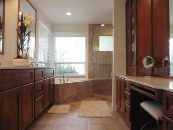 Palm Beach Home 986987