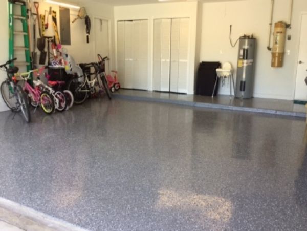 Palm Beach Home 986987