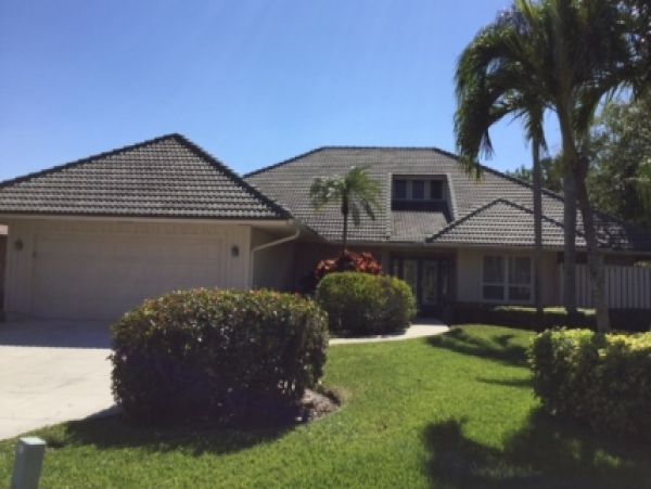 Palm Beach Home 986987