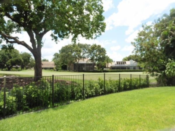 Palm Beach Home 986987