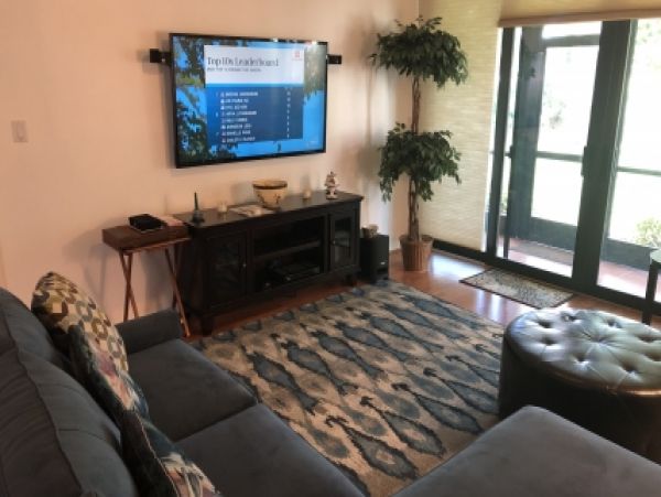 Palm Beach Home 986988