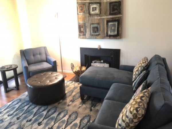Palm Beach Home 986988