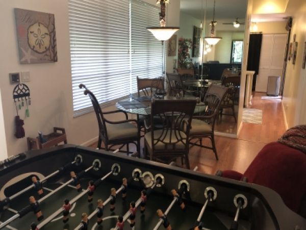 Palm Beach Home 986988