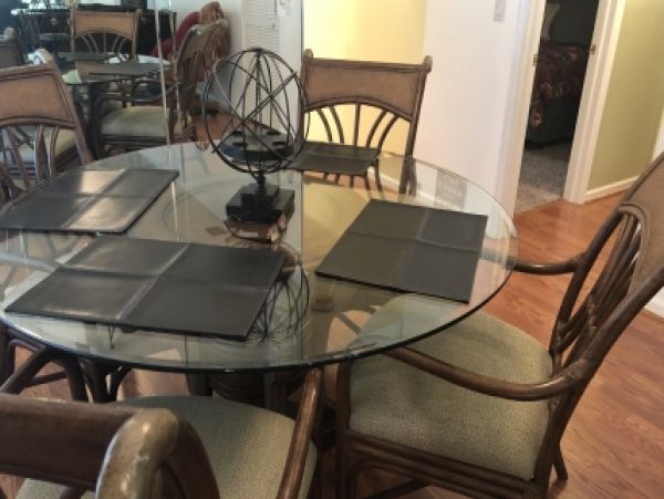 Palm Beach Home 986988