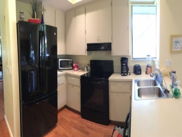 Palm Beach Home 986988