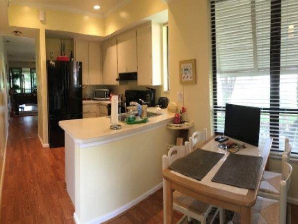 Palm Beach Home 986988