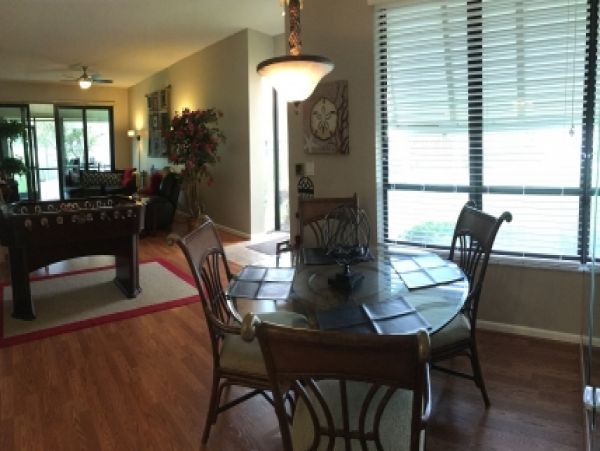 Palm Beach Home 986988