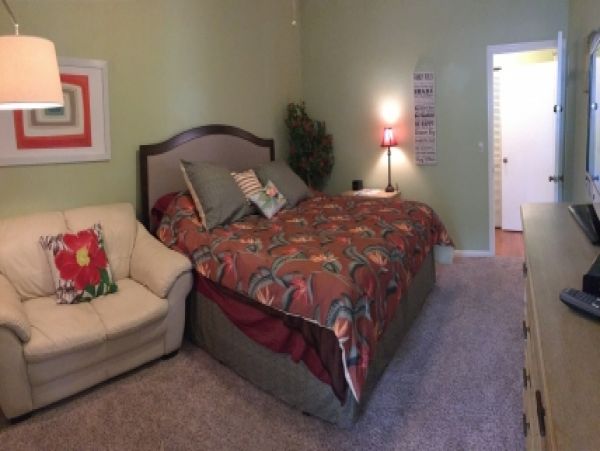 Palm Beach Home 986988