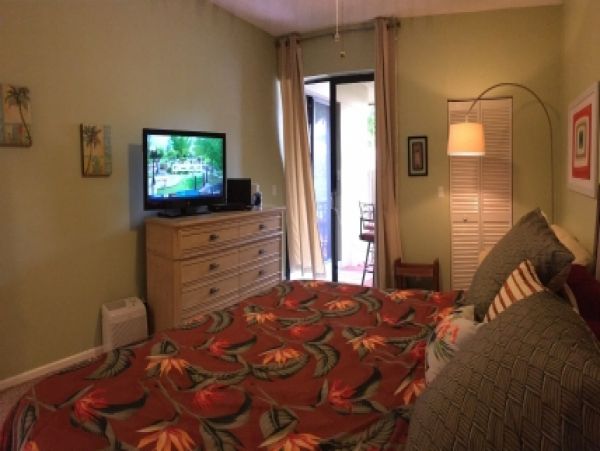 Palm Beach Home 986988