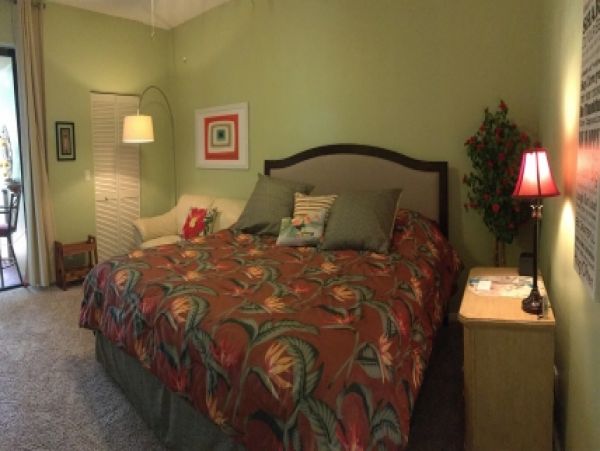 Palm Beach Home 986988