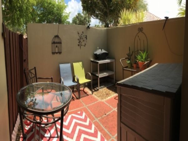 Palm Beach Home 986988