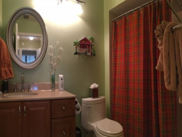 Palm Beach Home 986988