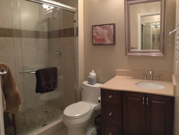 Palm Beach Home 986988