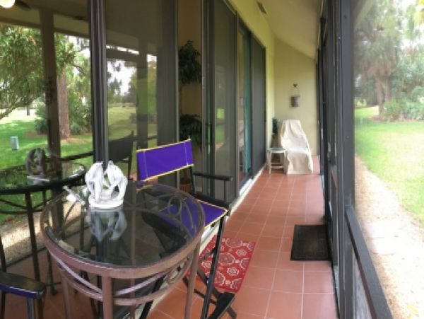 Palm Beach Home 986988