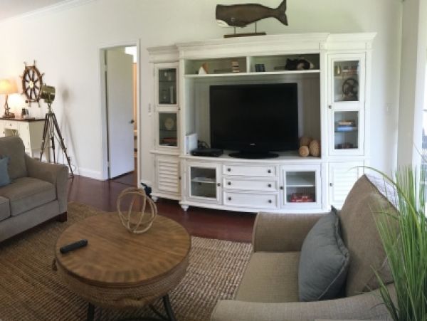 Palm Beach Home 986989