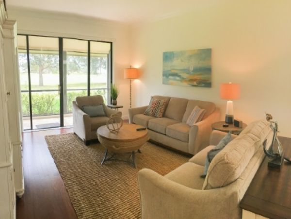Palm Beach Home 986989