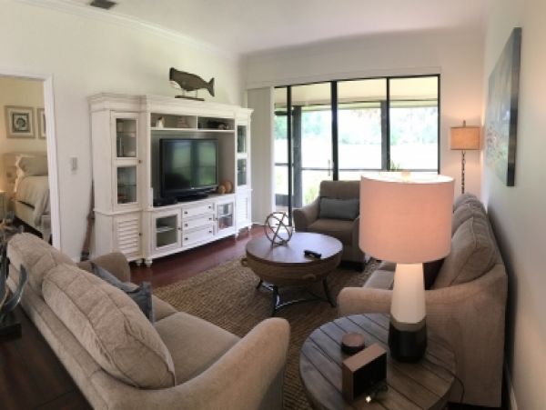 Palm Beach Home 986989