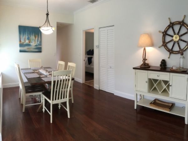 Palm Beach Home 986989