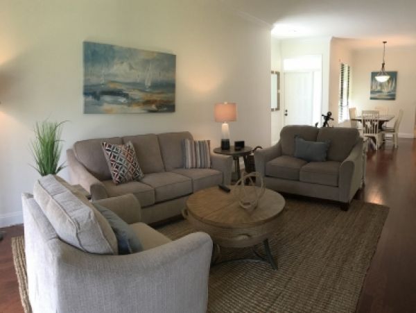 Palm Beach Home 986989