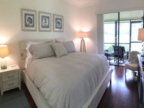 Palm Beach Home 986989