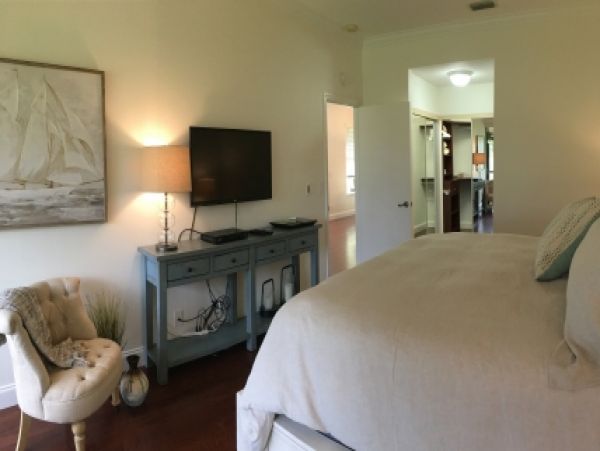 Palm Beach Home 986989