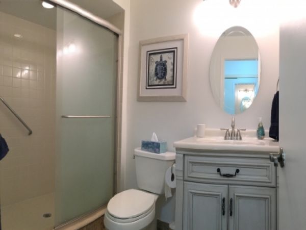 Palm Beach Home 986989