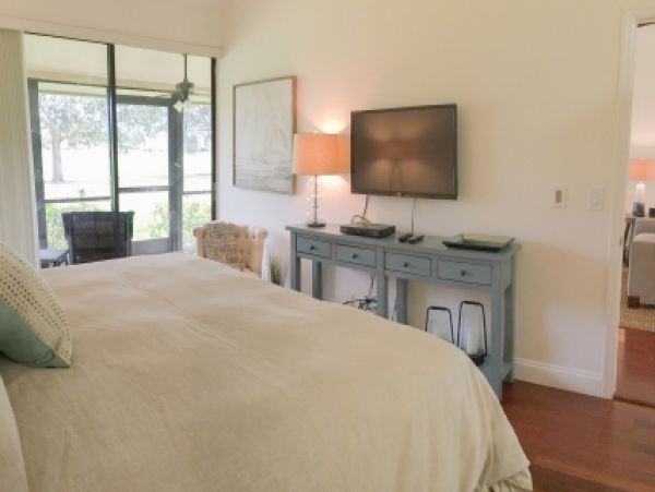 Palm Beach Home 986989