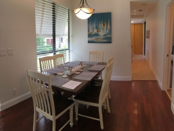 Palm Beach Home 986989