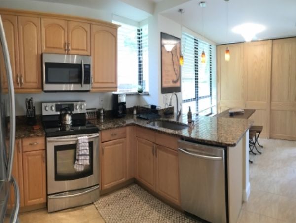 Palm Beach Home 986989