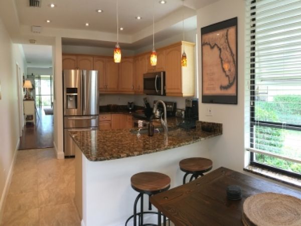 Palm Beach Home 986989