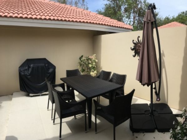 Palm Beach Home 986989